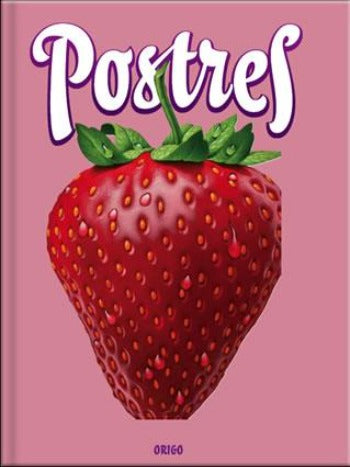 Postres (TD)
