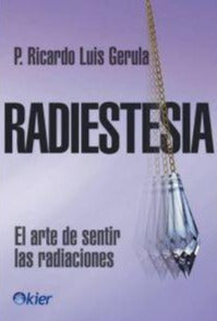 Radiestesia - Gerula