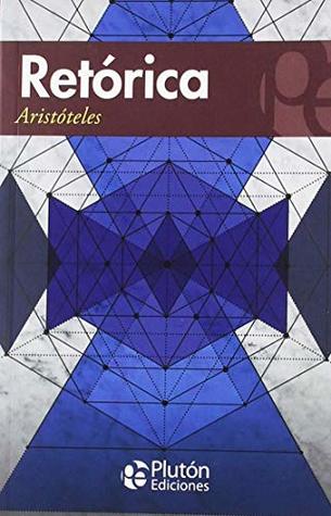 Retórica - Aristóteles