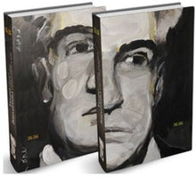 Cargar imagen en el visor de la galería, Tiempo irremediable (bookset 2 tomos TD) - Manuel Rojas
