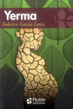 Yerma - Federico García Lorca